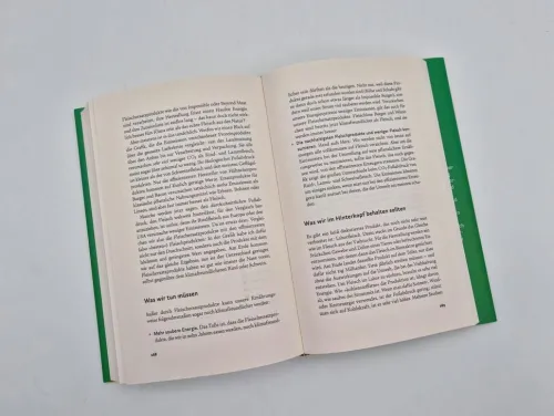 Keine Ausreden mehr!*Piper Verlag GmbH Discount