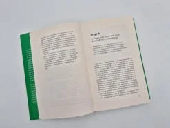 Keine Ausreden mehr!*Piper Verlag GmbH Discount