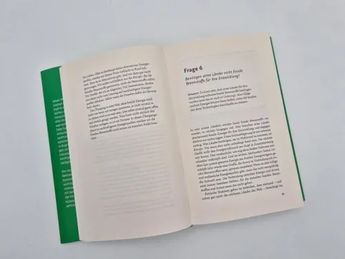 Keine Ausreden mehr!*Piper Verlag GmbH Discount