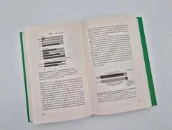 Keine Ausreden mehr!*Piper Verlag GmbH Discount