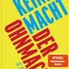 Keine Macht der Ohnmacht*Piper Verlag GmbH Best