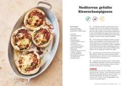 Graefe und Unzer Verlag Vollwertküche|Schnelle Küche-Keine Zeit? Kein Problem!