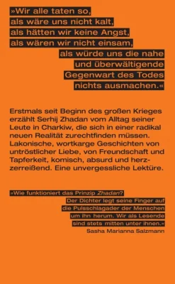 Suhrkamp Verlag Tagebücher*Keiner wird um etwas bitten