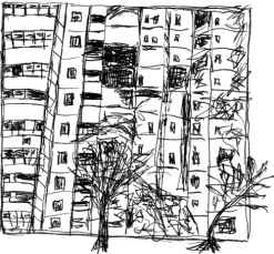 Suhrkamp Verlag Tagebücher*Keiner wird um etwas bitten