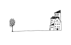 Suhrkamp Verlag Tagebücher*Keiner wird um etwas bitten