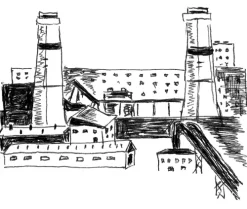 Suhrkamp Verlag Tagebücher*Keiner wird um etwas bitten