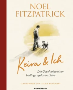 Goldmann Verlag Schicksalsromane-Keira & Ich