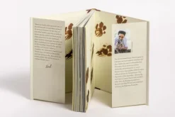 Goldmann Verlag Schicksalsromane-Keira & Ich