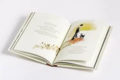 Goldmann Verlag Schicksalsromane-Keira & Ich