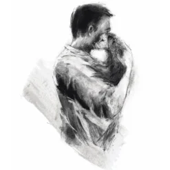 Goldmann Verlag Schicksalsromane-Keira & Ich