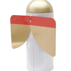 RICO-Design tap Küche & Esszimmer-Keksdose Engel