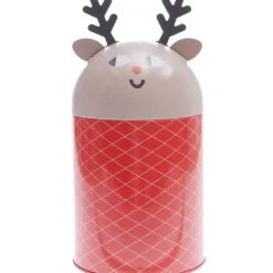 RICO-Design tap Küche & Esszimmer*Keksdose Rentier