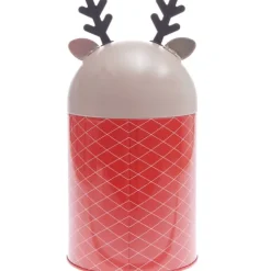 RICO-Design tap Küche & Esszimmer*Keksdose Rentier