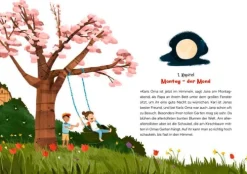 Kekskrümel im All. Wie groß ist die Unendlichkeit?*FISCHER Sauerländer Sale