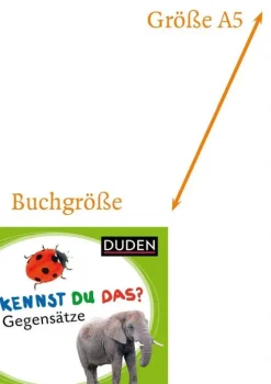 Kennst du das? Meine kleine Lernwelt*FISCHER Sauerländer Duden Online