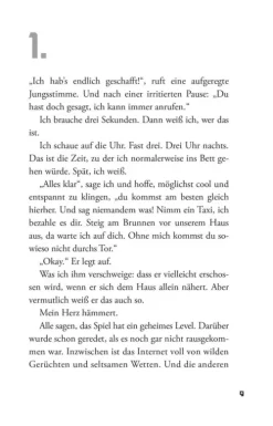 Kepler62 2: Der Countdown*Carlsen Verlag GmbH Sale