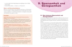 Herder Verlag GmbH Nachhaltigkeit|Pädagogik*Kernkompetenz Zuversicht