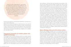 Herder Verlag GmbH Nachhaltigkeit|Pädagogik*Kernkompetenz Zuversicht