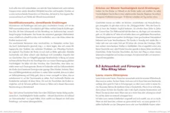 Herder Verlag GmbH Nachhaltigkeit|Pädagogik*Kernkompetenz Zuversicht