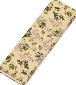 Kew Gardens Bleistifte in Geschenkschachtel*Gerstenberg Verlag Best