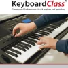 KeyboardClass. Schülerbuch 2*Helbling Verlag GmbH Best