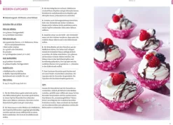 Dr. Oetker Verlag Backen-Kühlschranktorten von A-Z