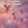 VOIMA Verlag Lexika & Sprachen-KI-Agenten der Zukunft