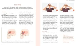 Kiefer & Zähneknirschen Schmerzen selbst behandeln*Graefe und Unzer Verlag New