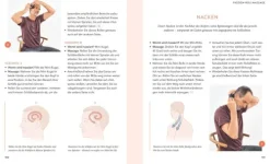 Kiefer & Zähneknirschen Schmerzen selbst behandeln*Graefe und Unzer Verlag New