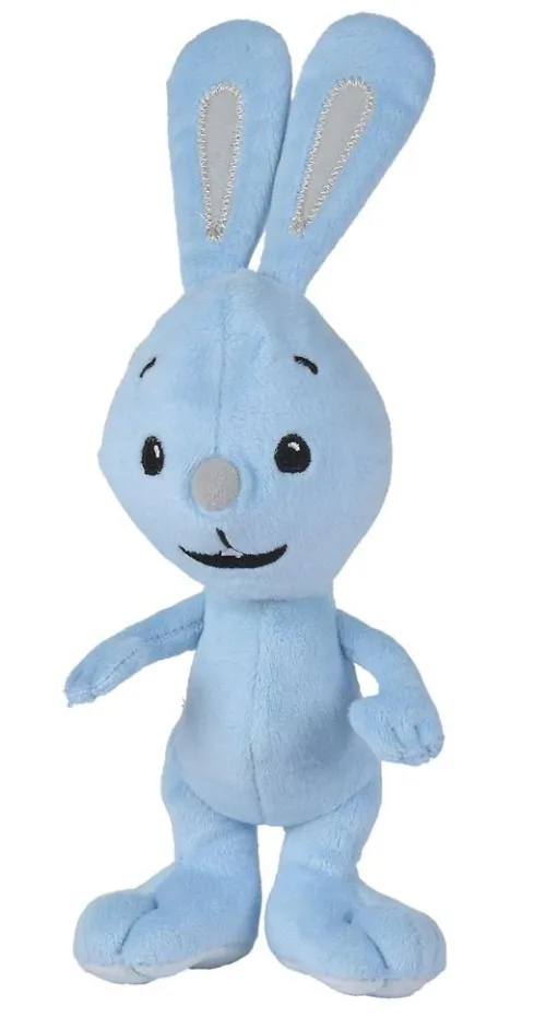 SIMBA TOYS Puppen & Stofftiere-KiKANiNCHEN Plüschfigur, 25cm