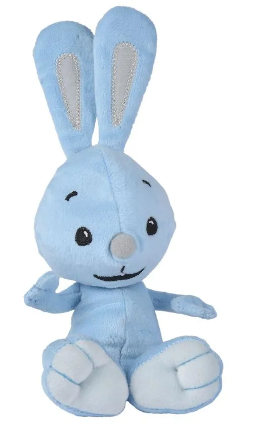 SIMBA TOYS Puppen & Stofftiere-KiKANiNCHEN Plüschfigur, 25cm