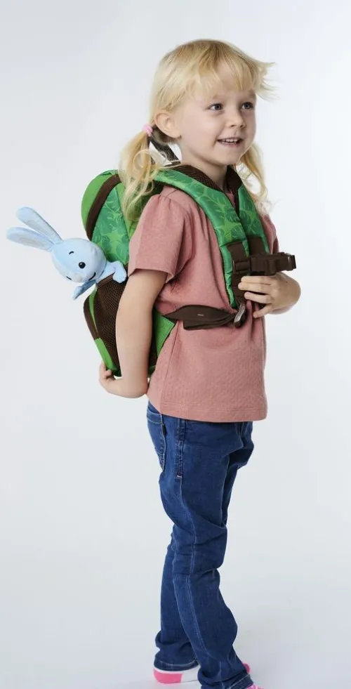 SIMBA TOYS Puppen & Stofftiere-KiKANiNCHEN Plüschfigur, 25cm