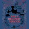 Kiki's Delivery Service*Penguin Books Ltd (UK) Best