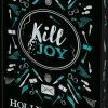Kill Joy*ONE