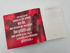 Piper Verlag GmbH Dark Romance*Kill Switch - Gefährliche Leidenschaft