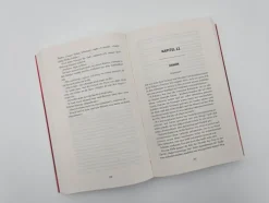 Piper Verlag GmbH Dark Romance*Kill Switch - Gefährliche Leidenschaft