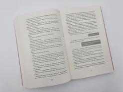 Piper Verlag GmbH Dark Romance*Kill Switch - Gefährliche Leidenschaft