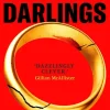 Faber And Faber Ltd. Krimis & Thriller-Kill Your Darlings