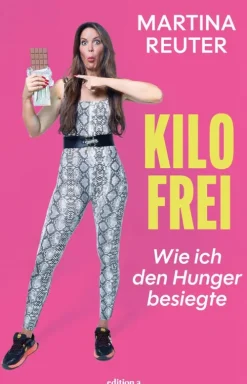 edition a Gesundheit-Kilofrei