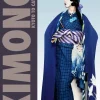 Abrams & Chronicle Books Mode & Design|Lifestyle*Kimono
