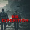 Twilight-Line Verlag Nahe Zukunft|Apokalypse / Postapokalypse*Kinder der Bombe: Die Expedition