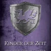 The Morgan-Stanwood Publishing Group Zeitreisen-Kinder der Zeit (Was nach Cilmeri geschah, #6)
