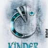 Kinder des Nebels*Piper Verlag GmbH Discount