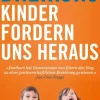 Klett-Cotta Verlag Familie & Kind-Kinder fordern uns heraus
