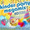 Kinder Universal Family Entertai Kinder- & Jugendbücher·Reime & Lieder|Kinder- & Jugendbücher·Nach Alter-Kinder Party Megamix