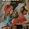 Kinder- und Hausmärchen*Null Papier Verlag