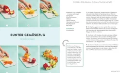 Kinder Graefe und Unzer Verlag Für Babys Und Kinder-Kinderfeste feiern