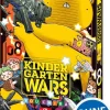 Kindergarten WARS 08*Loewe Verlag GmbH Clearance