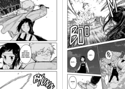 Loewe Verlag GmbH Mystery|Krimi & Thriller*Kindergarten WARS 09