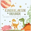 Kindergartenfreunde*PAPERISH Verlag New
